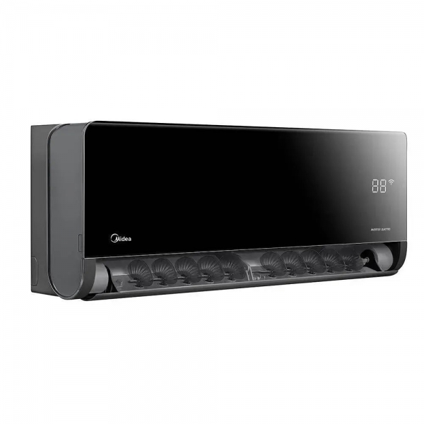 Midea Penrose XT 18 Duvar Tipi Klima (18.000 BTU)