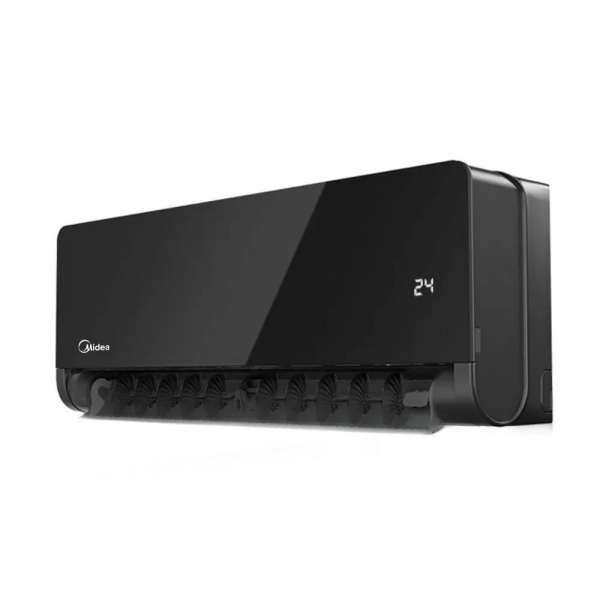 Midea Penrose XT 18 Duvar Tipi Klima (18.000 BTU)
