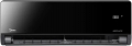 Midea Penrose XT 18 resim