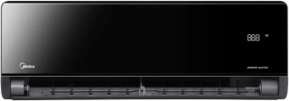 Midea Penrose XT 18 Duvar Tipi Klima