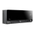 Midea Penrose XT 18 Duvar Tipi Klima