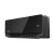 Midea Penrose XT 18 Duvar Tipi Klima
