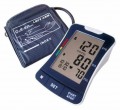Freely BP-1307 resim