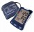 Freely BP-1307 Tam Otomatik Tansiyon Aleti