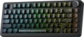 Aula F75 Seiya Klavye