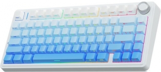 Aula F75 Seiya Klavye