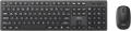 AOC KM300 resim
