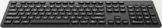 AOC KM300 Klavye & Mouse Seti