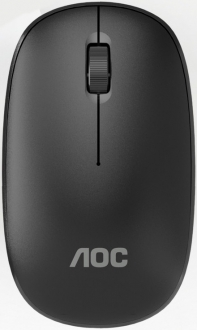 AOC KM300 Klavye & Mouse Seti