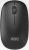 AOC KM300 Klavye & Mouse Seti