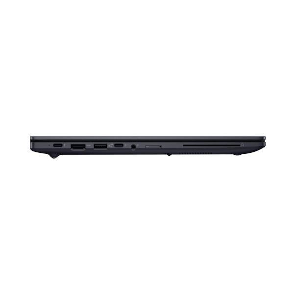 Asus ExpertBook B3 B3405CCA-LY3183 Ultrabook