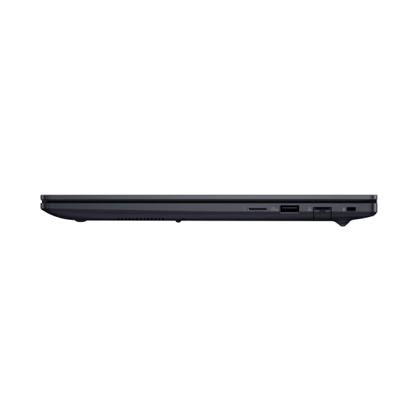 Asus ExpertBook B3 B3405CCA-LY3183 Ultrabook