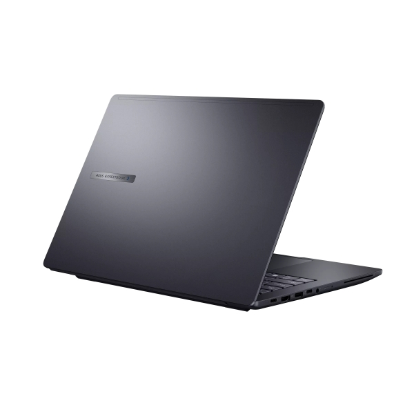 Asus ExpertBook B3 B3405CCA-LY3183 Ultrabook