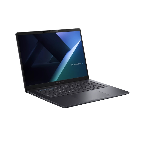Asus ExpertBook B3 B3405CCA-LY3183 Ultrabook