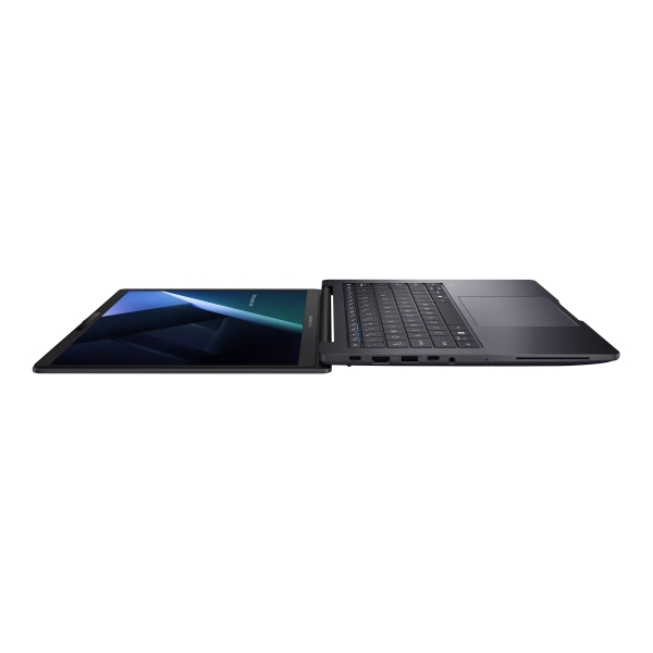 Asus ExpertBook B3 B3405CCA-LY3183 Ultrabook