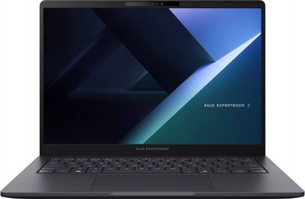 Asus ExpertBook B3 B3405CCA-LY3183 Ultrabook