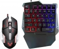 Apera G508 resim