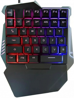 Apera G508 Klavye & Mouse Seti