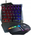 Apera G506 resim