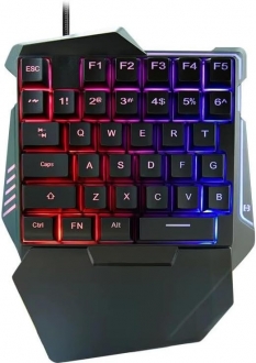 Apera G506 Klavye & Mouse Seti