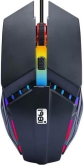 Apera G506 Klavye & Mouse Seti