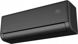 Midea Solstice 12 Duvar Tipi Klima