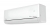 Midea Solstice 12 Duvar Tipi Klima