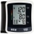 Freely BP-2206 Tam Otomatik Tansiyon Aleti