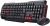 Auris WKC10 Klavye & Mouse Seti