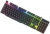Auris KGC10 Klavye & Mouse Seti