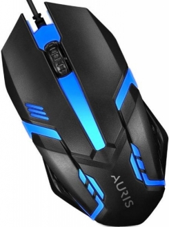 Auris MG10 Mouse