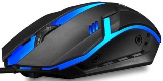 Auris MG10 Mouse