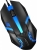 Auris MG10 Mouse