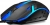 Auris MG10 Mouse