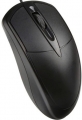 Auris MS04 resim