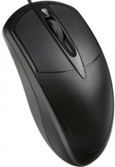 Auris MS04 Mouse