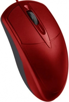 Auris MS04 Mouse