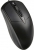 Auris MS04 Mouse