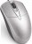 Auris MS04 Mouse