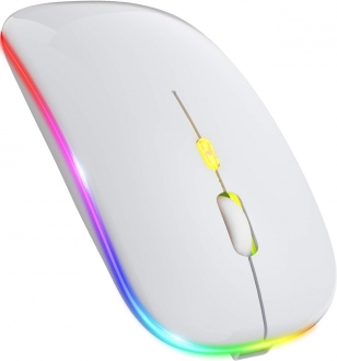 Blic BWM6 Mouse