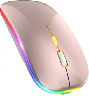 Blic BWM6 Mouse