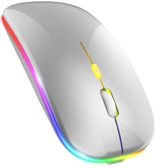Blic BWM6 Mouse