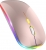 Blic BWM6 Mouse