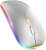 Blic BWM6 Mouse