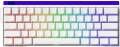 Veekos Shine60 HE Flash resim