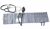 Freely AS-2158 Manuel Tansiyon Aleti