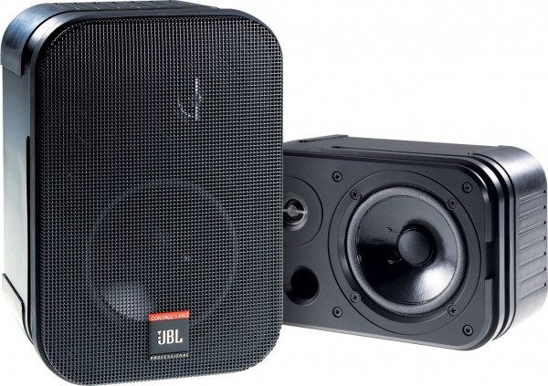 JBL Control 1 Pro Hoparlör