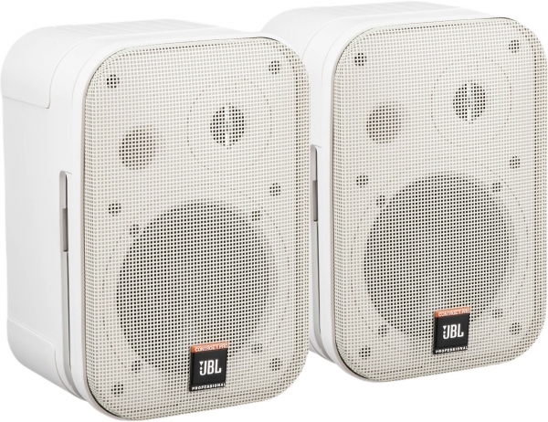JBL Control 1 Pro Hoparlör