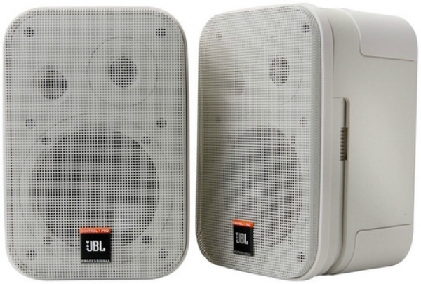 JBL Control 1 Pro Hoparlör