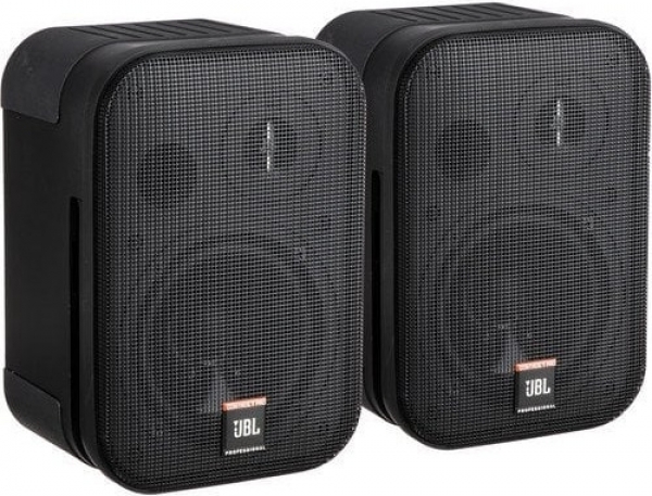 JBL Control 1 Pro Hoparlör